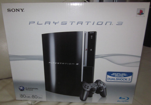 Sony playstation pal fat 80 - sony, 3-pal-fat-80