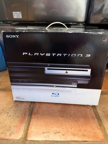Sony playstation ps3 - ps3, in