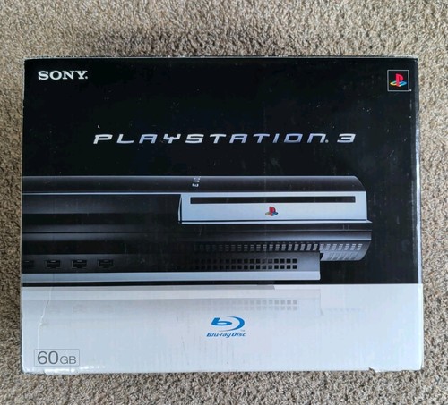 Sony playstation ps3 - playstation,