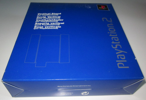 Vertical stand base - vertical, stand-base