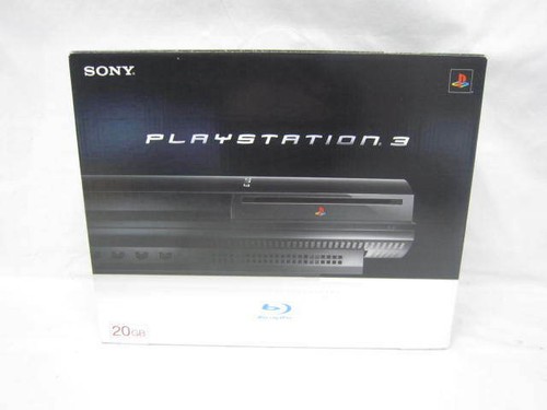 Ps3 clear black cechb - black,
