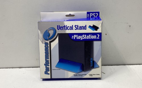 Performance sony playstation - performance,