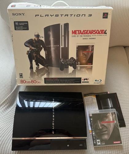 Pacchetto sony playstation - pacchetto, 3