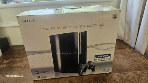 Solo system box - box,