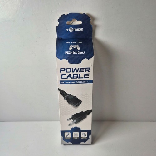 Tomee ps3 generazione cavo - generazione,
