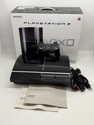 Sony playstation ps3 - sony,