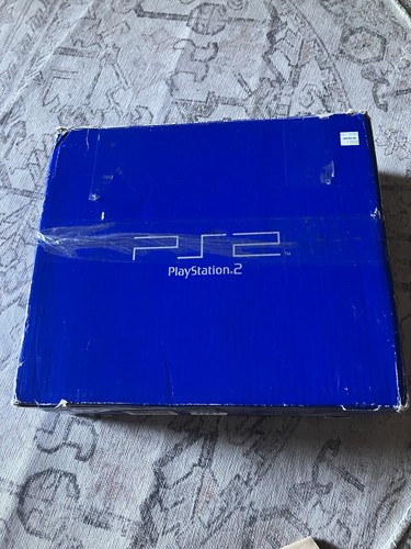 Sony playstation solo - 2,